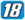 [NASCAR] Pronos Chase 2011: Résultats publiés!  18-25c78e2