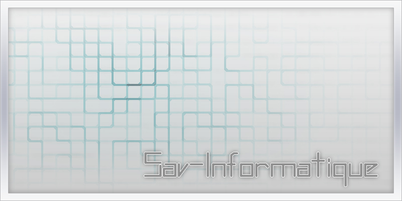 sav-informatique