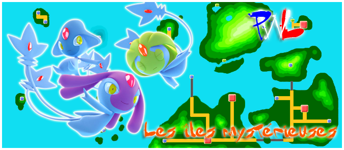 Pokemon World Ligue, Les les mystrieuses (ligue en wi-fi) Map-copie-eeccdb