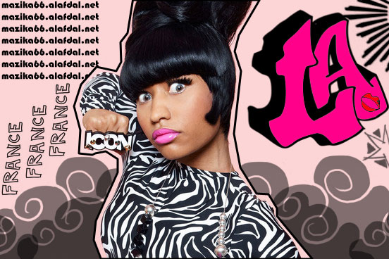 لَمِسُأإتنِأإ..our Teuch...~! - صفحة 5 Nickiminaj02tox160811-30e4af5