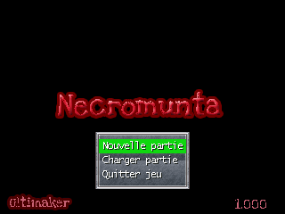 Necromunta: Sortie le 25 decembre Titre-229b07