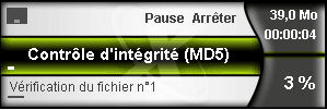 [TUTO] Comment téléchargher un iso de plus de 1 Go. Xtremsplit2-1d9290