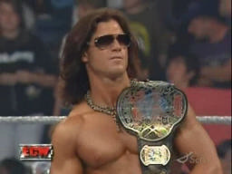 John Morrison calls out some gold... Morrison2-27020e