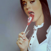 Icons #1; Katy est encore plus belle sur nos icons. D-68c576