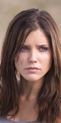 Sophia Bush Sb15-1c8f3e