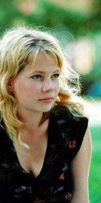 Michelle Williams 131773452_small-2c8bb1