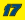 NASCAR SPRINT CUP: POCONO | Green flag 19:12 | Il pleut!  17-323be31