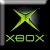 ألعاب X Box