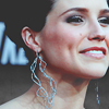 Anna's Links Iconsophiabushsi3-fd728f