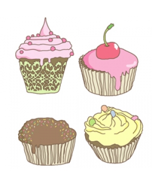 Vos Brush Divers Cupcakes_300x364-1--120d377