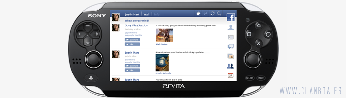 Vuelve facebook a PS Vita Vita-facebook-322d4e5