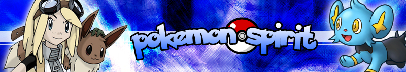 Pokémon Spirit Header-aad75e