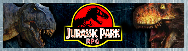 Jurassic Park RPG et Forum Sanstitre1ak3-168628