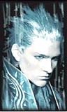 VeRgil