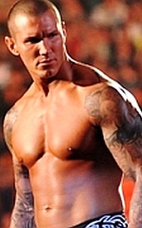 Randy Orton' Blog Rko435-2588473