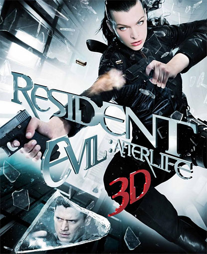 Resident Evil: Ultratumba (2010) Resid-after-pos45-1ebf323