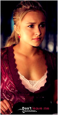 Hayden Panettiere Hayden-15--2c984f