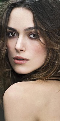 Keira Knightley 11-2519d3