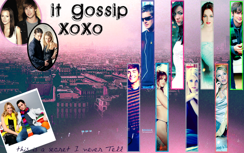 IT GOSSIP [NEW] Hooo-4f29c9