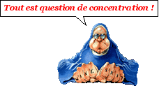 Et comme il le faut ... - Page 2 Questionconcentration-9d734c