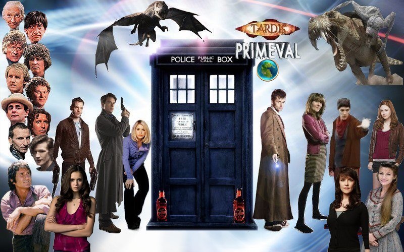 Tardis primeval forum rpg  2-tardis-primeval-7-30fa01c