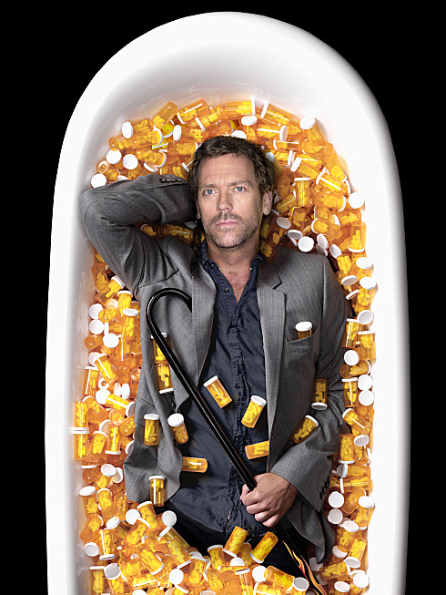 Série: House MD - Page 2 House-s4-house01-3504a6