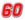 [NASCAR SPRINT CUP] Close Racing 500 - 19h10 - dimanche soir sur AB Moteurs 60-262303e