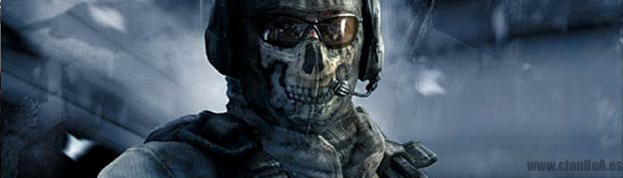 Anuncio de Modern Warfare 3, la proxima semana Mw3-25fa96c