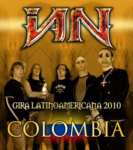 [SUSPENDIDO] IAN Gira Colombiana Abril 2010 Gira-colombiana-1aeb4b9