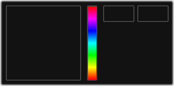 Aos Admins(Leiam!) Colorpicker_background-2a0969e