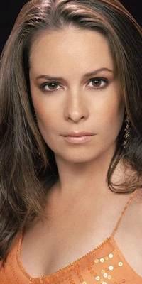 Holly Marie Combs Hol2-36195f