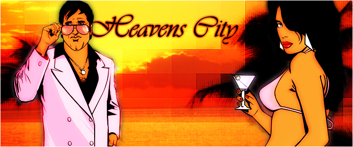 Ma Gallerie ::*Loïc*:: Bann-heavens-city--bb43b