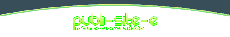 Publi-site-e Banniere-18d155