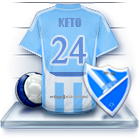 Imagenes camiseta del Malaga CF (actualizado 2011/2012) - Página 7 2-1cde0d4