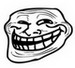 E3 2013 !!! Trollface-289d652