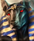 Anubis