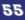 NASCAR SPRINT CUP: POCONO | Green flag 19:12 | Il pleut!  55-323c143