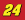 NASCAR SPRINT CUP: POCONO | Green flag 19:12 | Il pleut!  24-323beaf