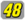 [NASCAR SPRINT CUP] Aaron's 499 @ 'Dega 48-25c7930