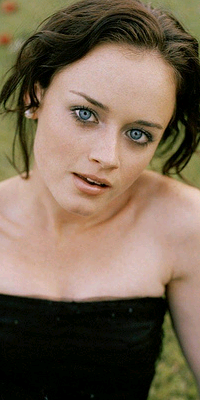 Alexis Bledel Ale8-23feba