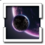 On a besoin d'un dernier admin ! Avatar-luna-planet-35eb42