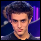 Nouvelle Star 2008 Vlcsnap-22643-297d46