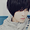 Yu Ji Hun ━ TAKEN ♥ Do-hoon-2986a59