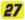 NASCAR SPRINT CUP: POCONO | Green flag 19:12 | Il pleut!  27-25c7910