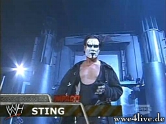 MVP&Shannon Moore vs Sting&Undertaker Sting_entrance_05_2-1919fa5