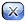 Little Mermaid RPG Icon_delete-5c9cf