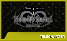 [RMXP]Kingdom Hearts Rebirth  [Terminé] Jeux_rebirth_v1_01-3d25c42