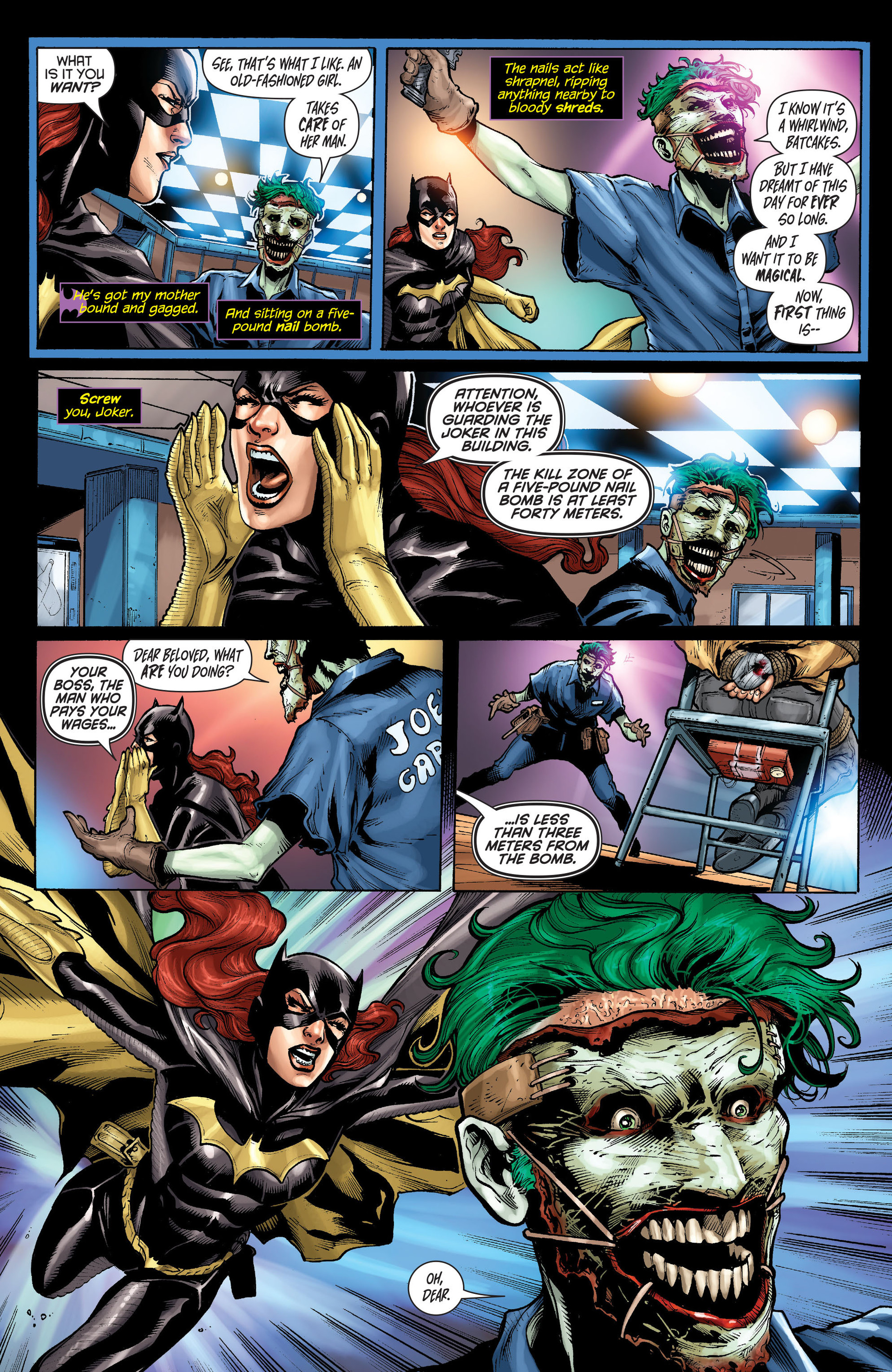 Batgirl : A Death In The Family  Batgirl9-3a4fccb