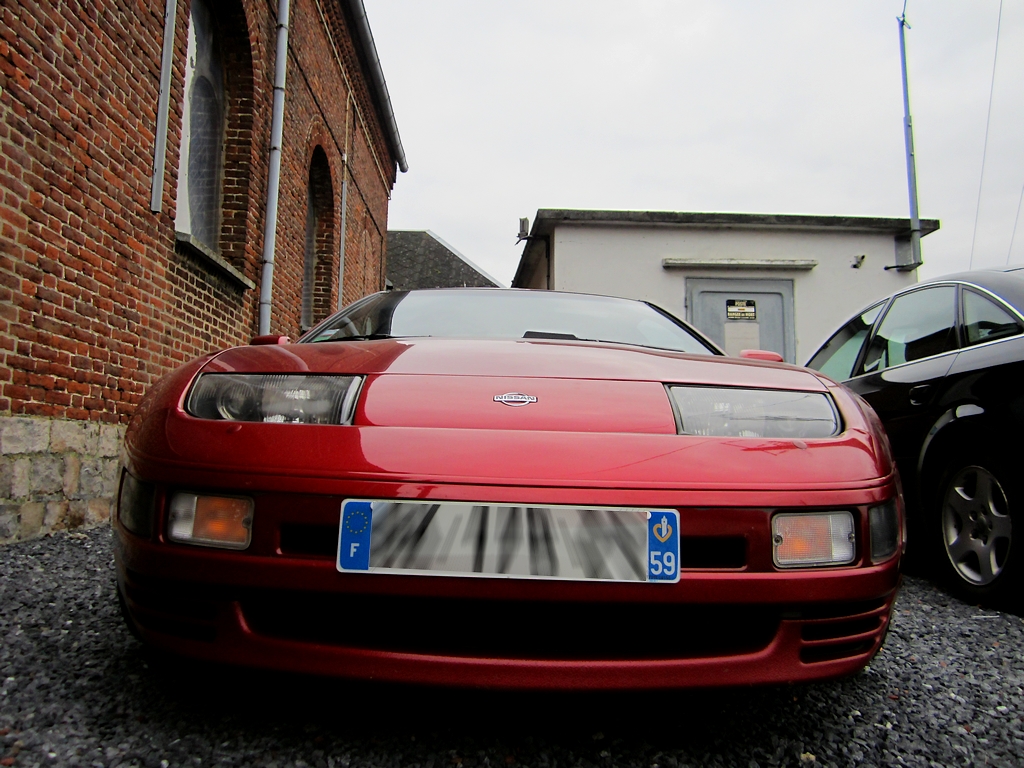 300Zx z32 twinturbo Img_1779-3bee8a8