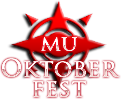 Cliente Mu OktoberFest [OFICIAL] Muonline_logo_1-3d01816